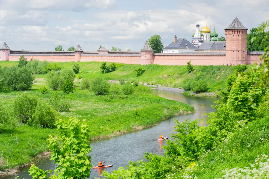 Дом, уютное место в центре города
