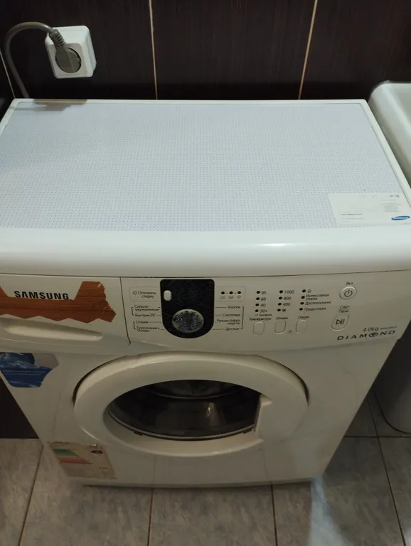 Квартира Квартира Уютная Студия в районе Крастэц — Красноярск