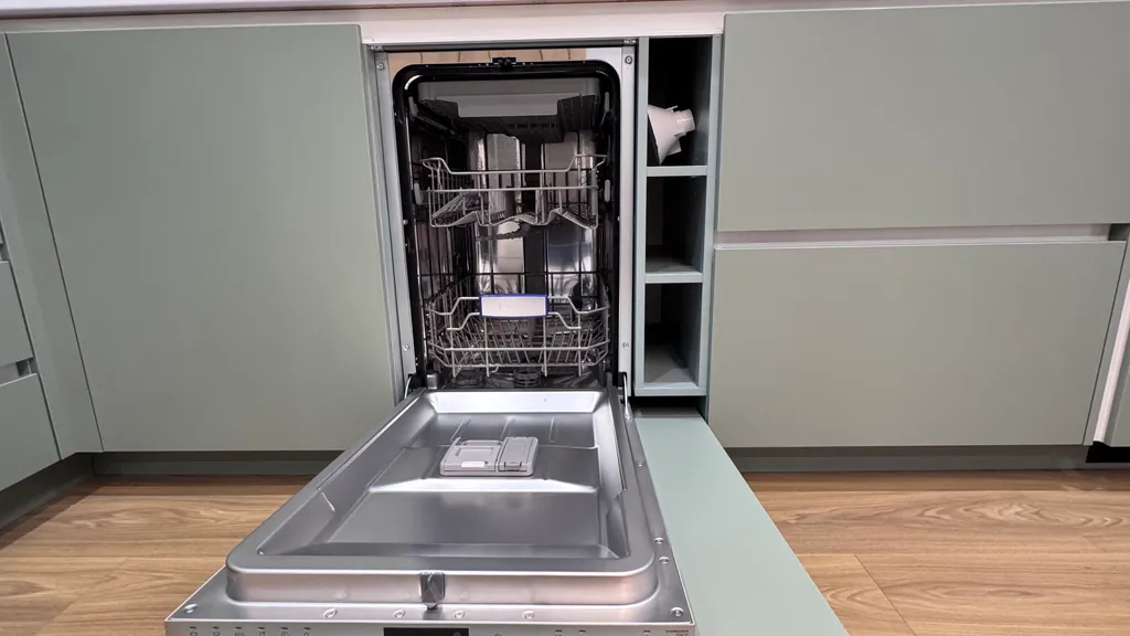 Апартаменты с шикарным видом в авторском квартале Машаров