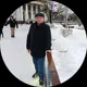Алексей