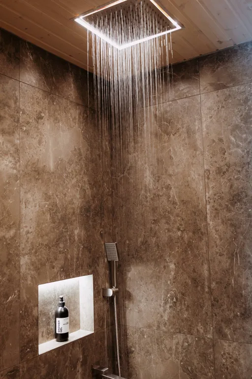 Гостевой дом №1 с Русской Баней и чаном