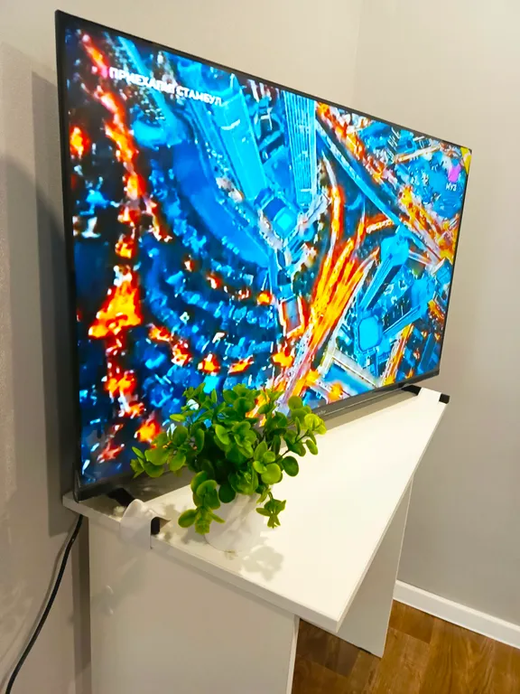 Отличная квартира в Центре города