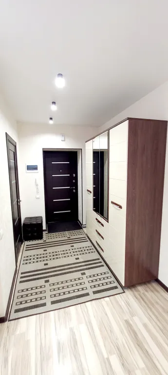 Студия люкс