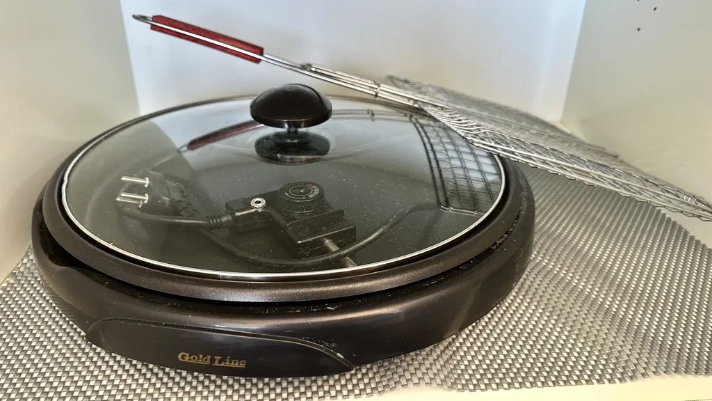 GW945 квартира с балконом с видом на море (Gugel Waves Nahariya)