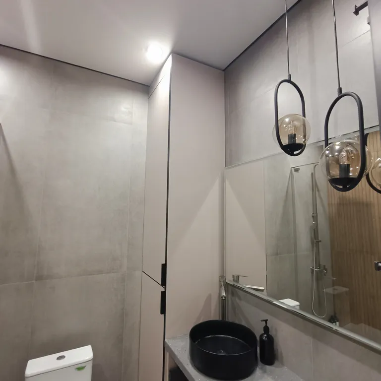 Квартира Новые апартаменты в центре города ЖК Tower plaza — Нижний Новгород