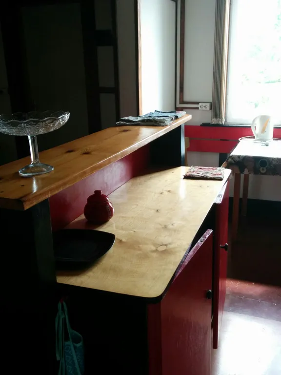 Коттедж Гостевой дом Илму с баней — Нижние Виданы