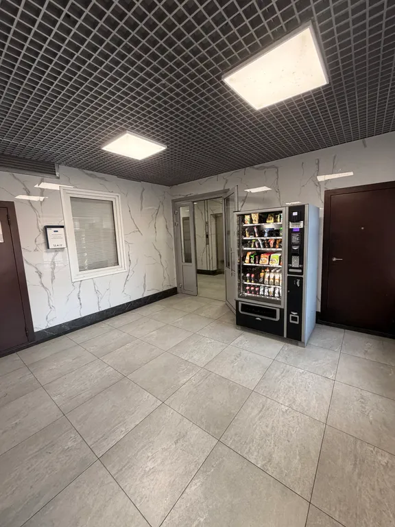 Квартира Стильная квартира в центре — Хабаровск