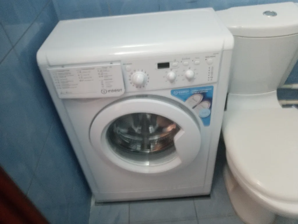 Квартира в центре, лучшее место в городе