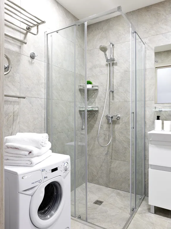 Апарт-Отель IN2IT99