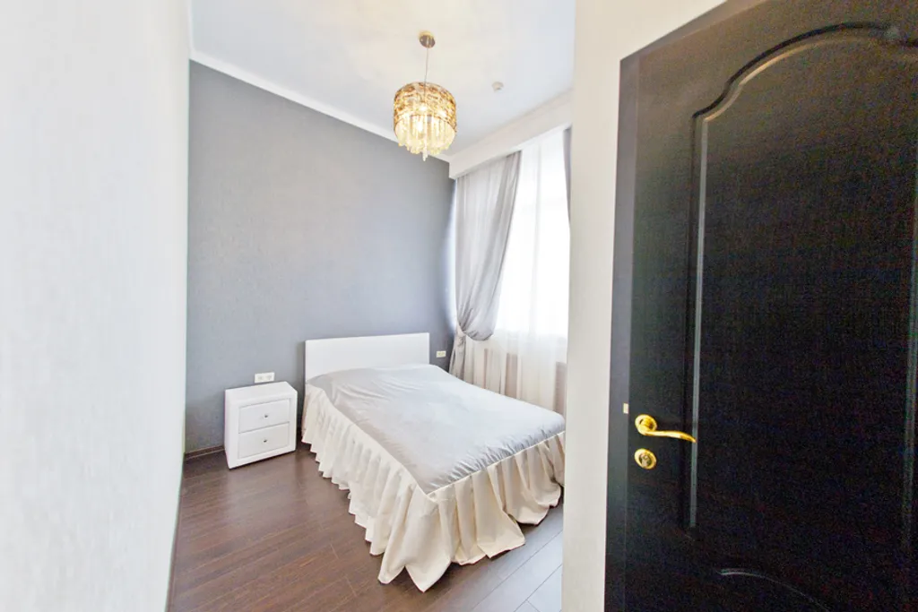 Квартира Комната — Казань