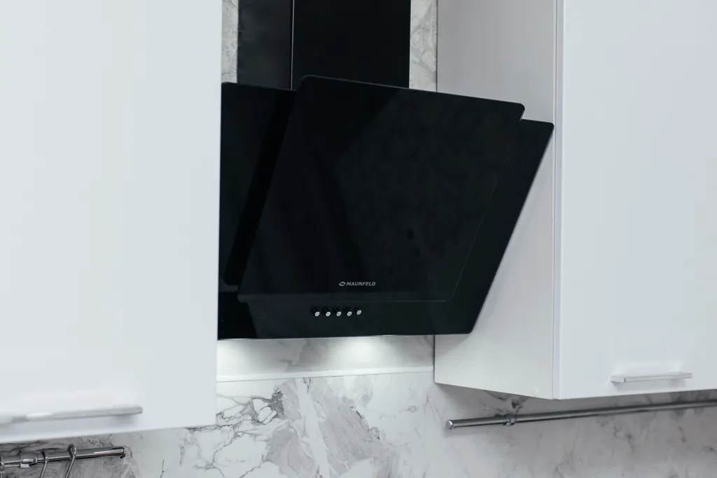 Уютная студия для семья с видом на реку Дон