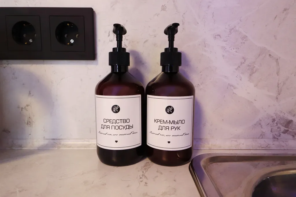 Студия у Аквамолла