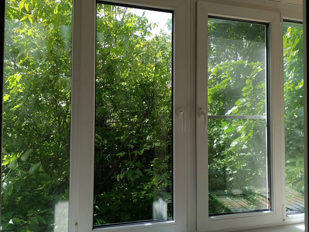 Квартира 1-комнатная квартира на 2 этаже вокзал Краснодар -1 — Краснодар