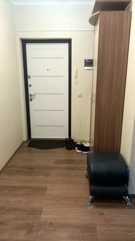 Уютная двушка в 5 минутах от пляжа