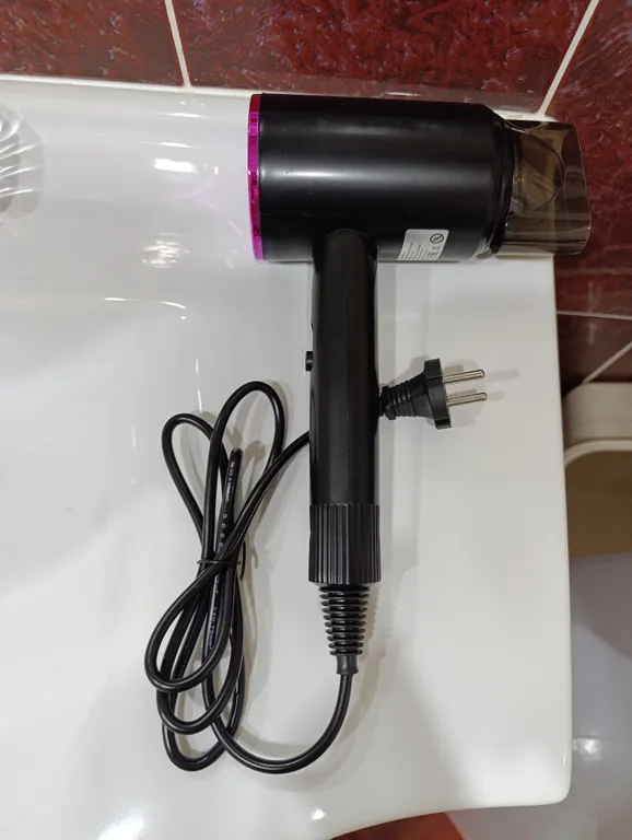 Уютная однокомнатная квартира