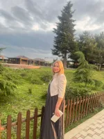 Индивидуальный предприниматель Угнич Елена Павловна 