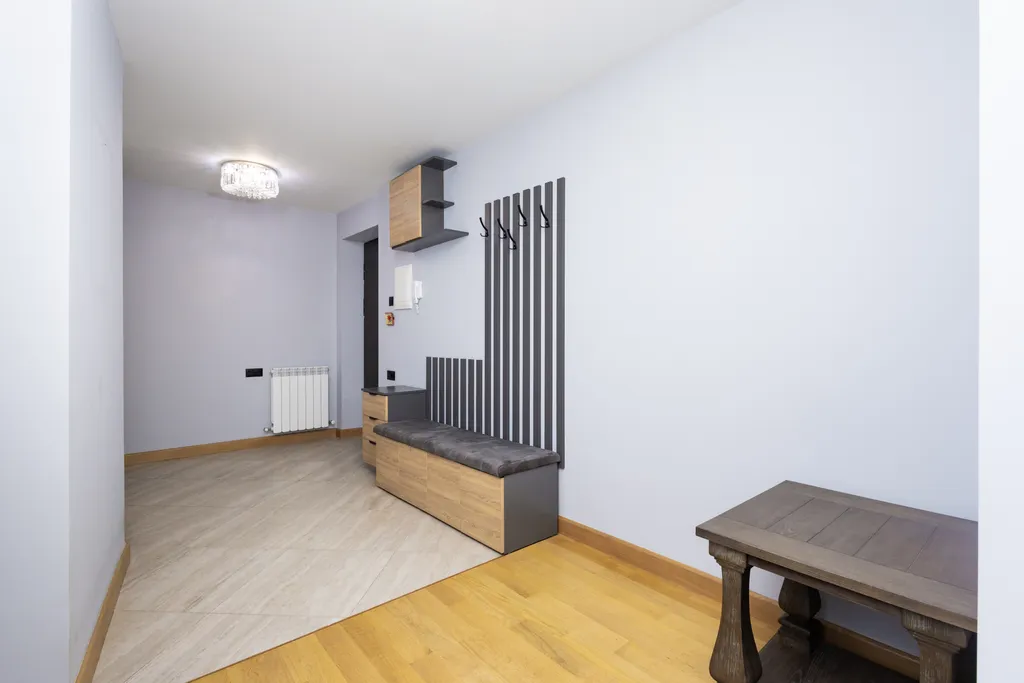 Апартаменты рядом с Оперным Театром