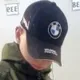Кирилл