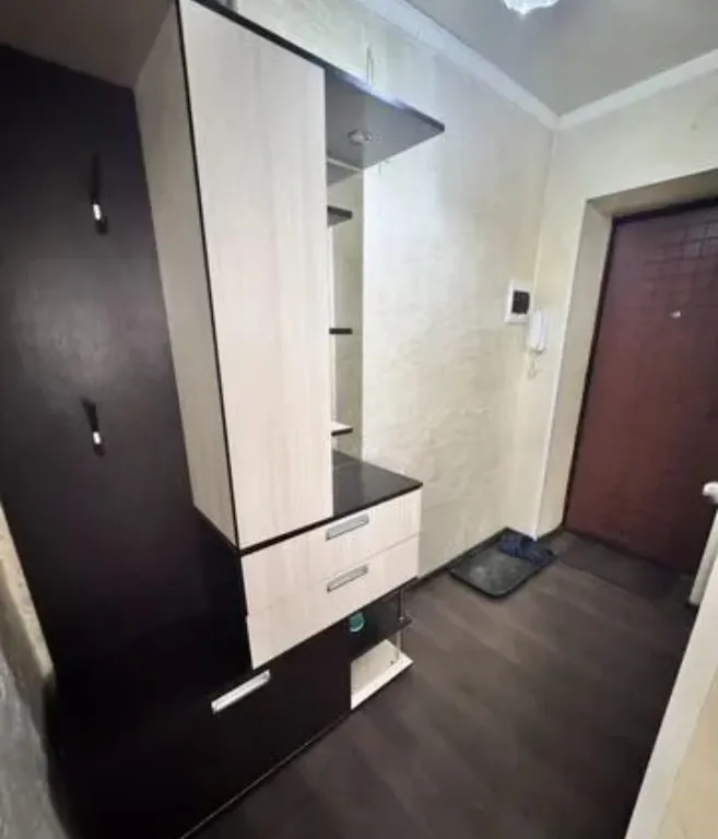 Уютная квартира на въезде в Саратов