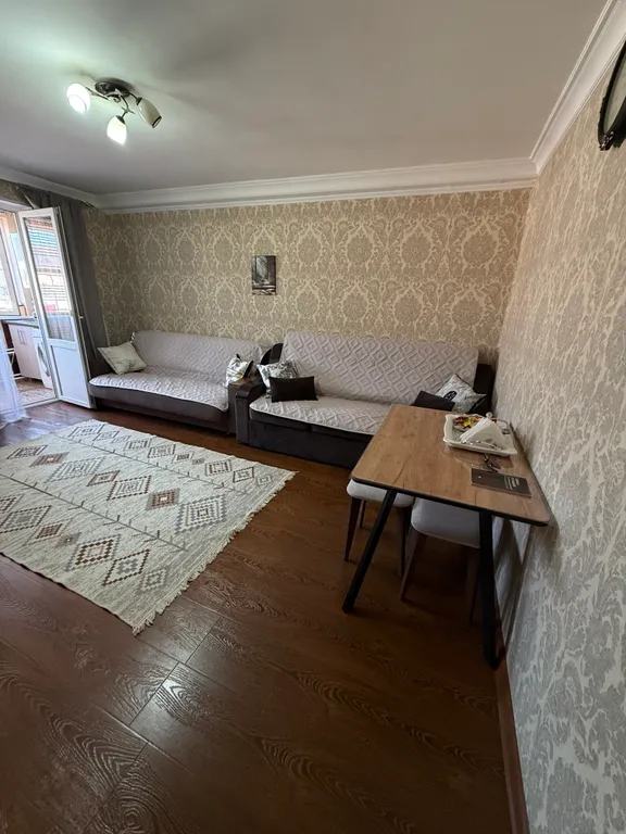 Квартира в Дербенте