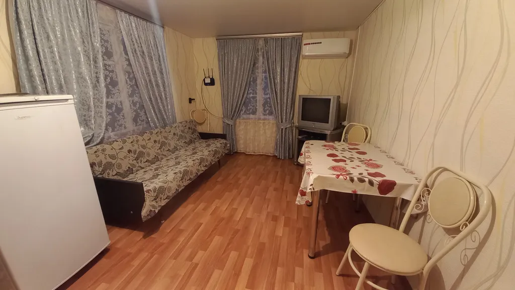 Коттедж Уютный домик со всеми удобствами — Избербаш