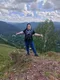 Надежда