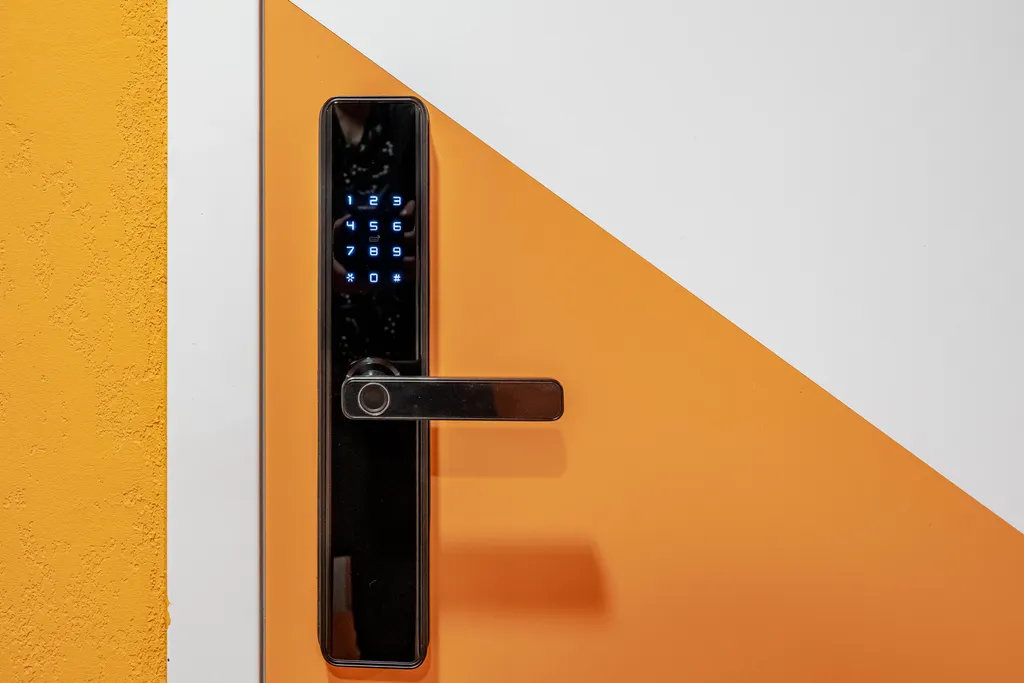 Апартаменты на Парнасе St2