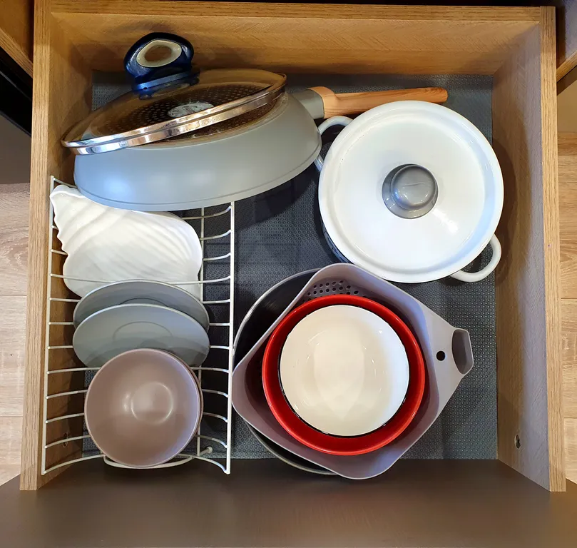 Коттедж Новый коттедж. Сауна и виды на природу-бесплатно — Санкт-Петербург