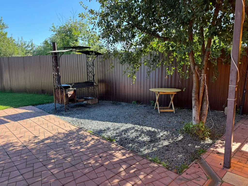 7-комнатный Дом