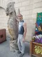 Пользователь