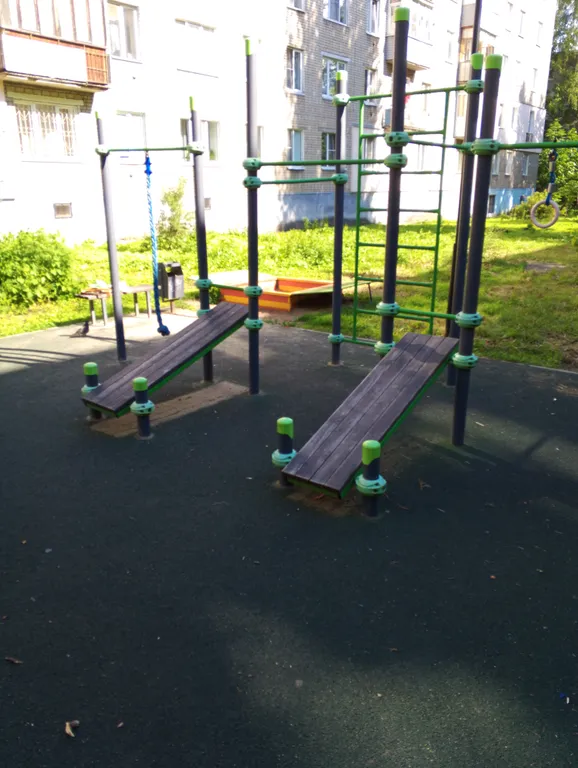 Квартира Стильная квартира с дизайнерским ремонтом в центре — Ярославль