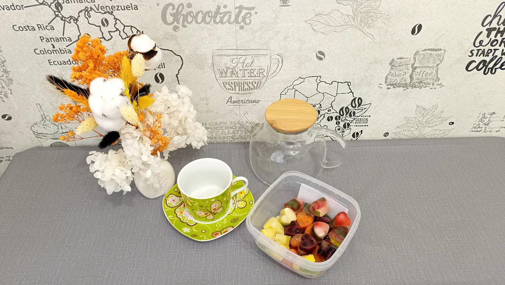 Уютная, светлая квартира для отдыха