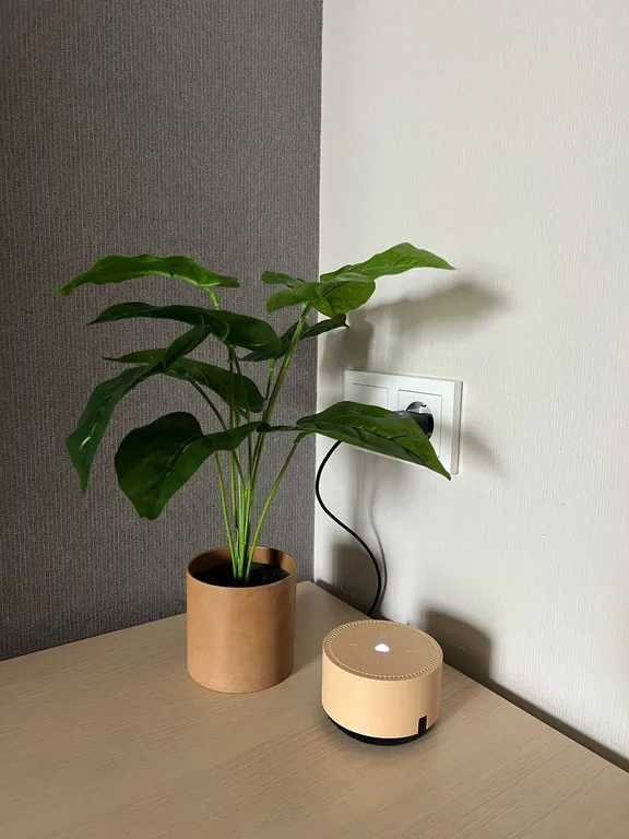 Апартаменты-студия ТЦ Галерея