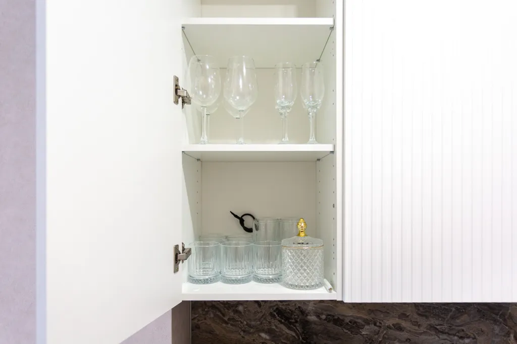 Дизайнерская 2-комнатная квартира в ЖК Летний с балконом