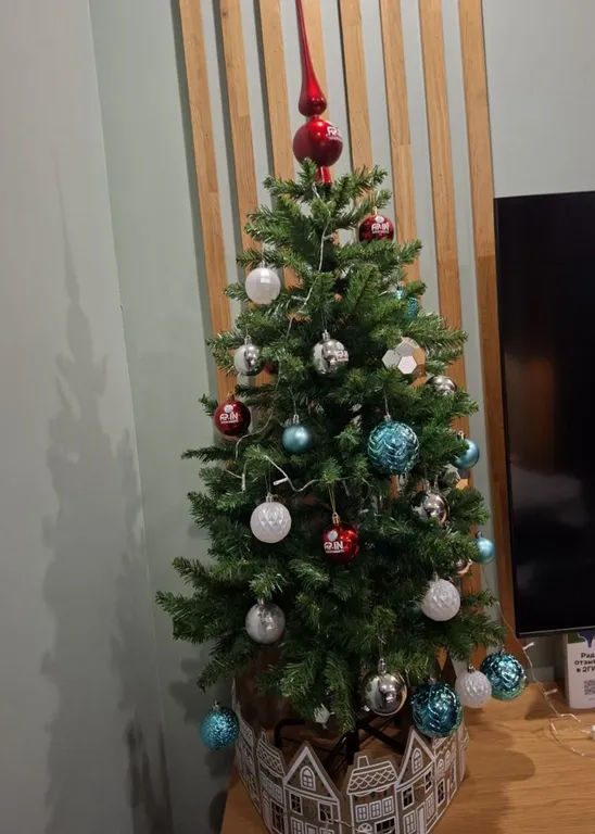 Квартира Квартира Апартамент Полулюкс с шикарными видами на Парк Победы и Поклонную гору — Москва