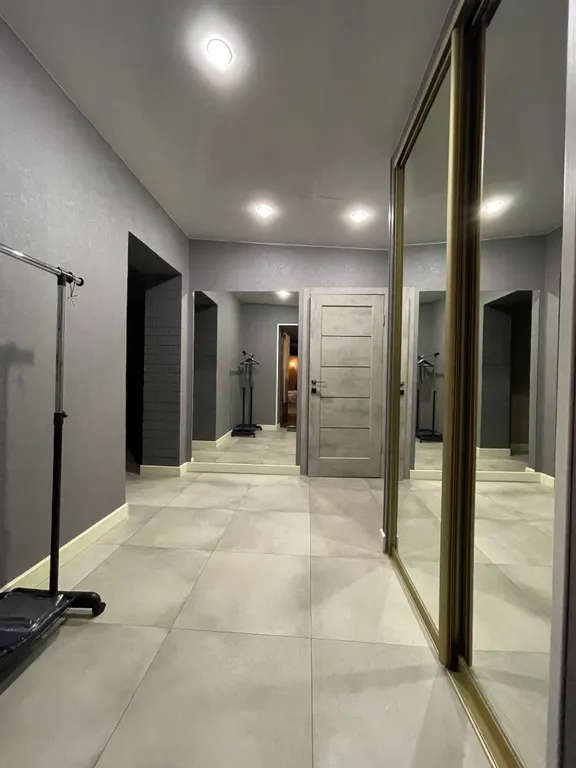 Вилла в Карелии 2