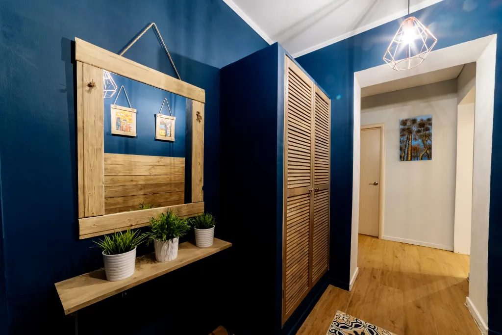 Квартира Апартаменты в центре Костромы — Кострома