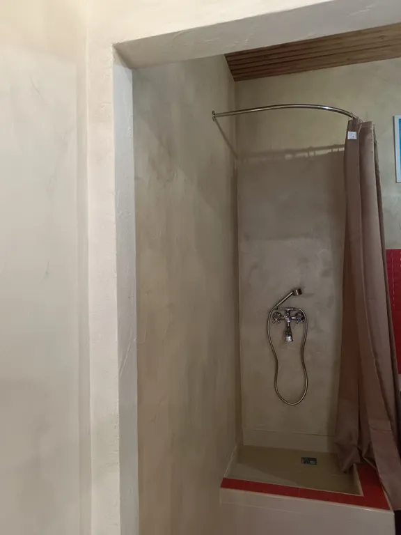 Уютный домик, рынок озеро комсомольский парк