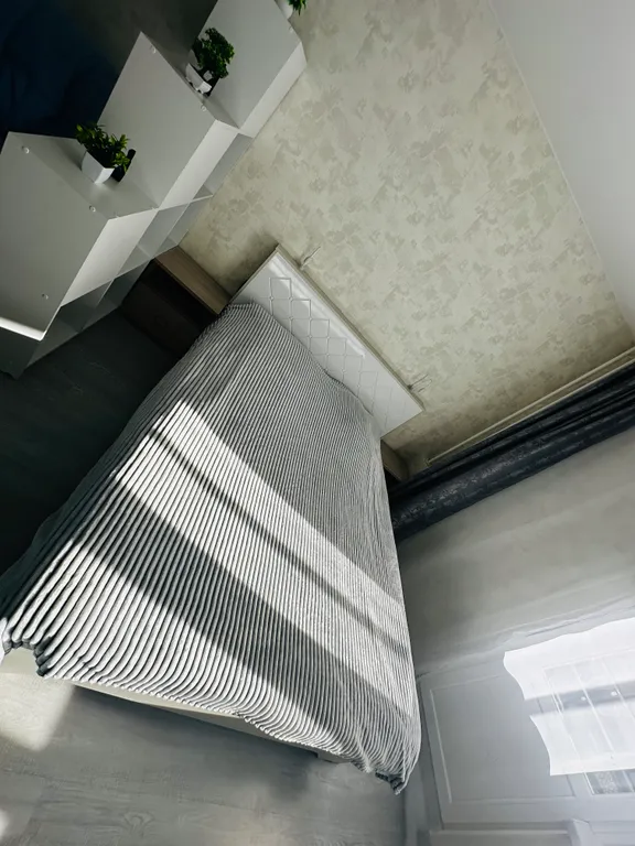 Апартаменты на Тимашова