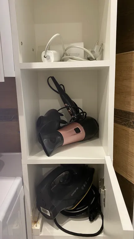 Панорамные окна. Эксклюзивные апартаменты премиум класса