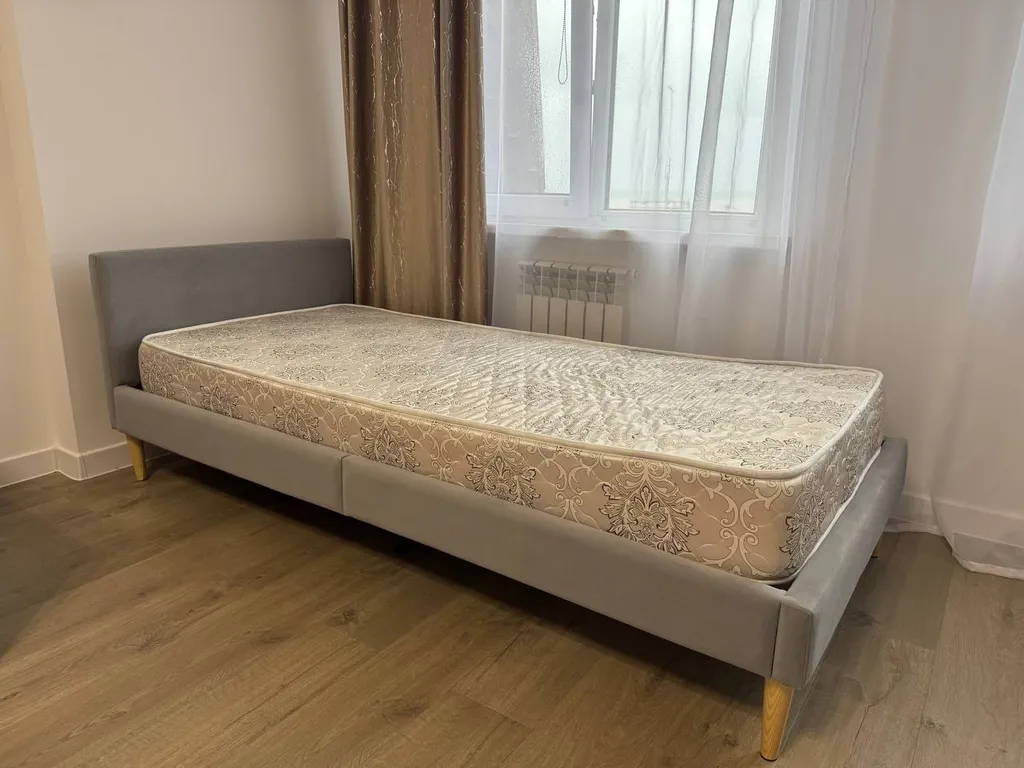 Платанка №81