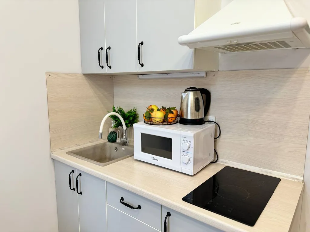 Дизайнерская студия