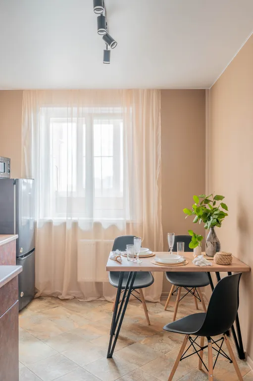 Гости Любят ТУТ