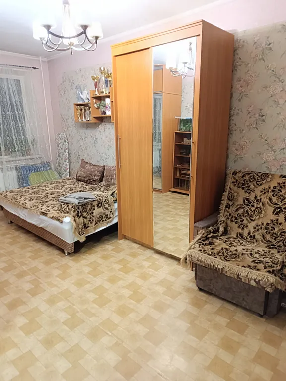 Рядом с Невой