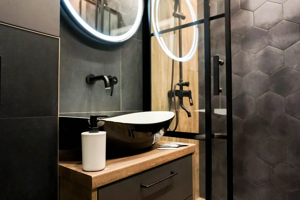 Квартира Уютная квартира у моря — Пионерский