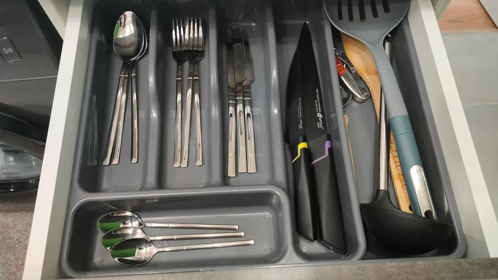 Апартаменты с большим тв и кондиционером в центре