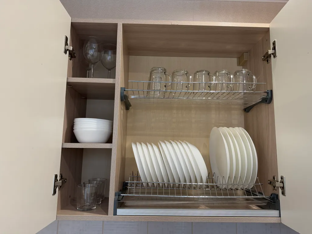 Квартира Уютная 2к квартира Апарт-Комфорт на Которосльной набережной — Ярославль