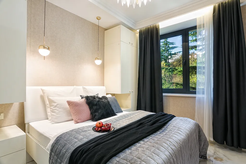 Крымская Сказка