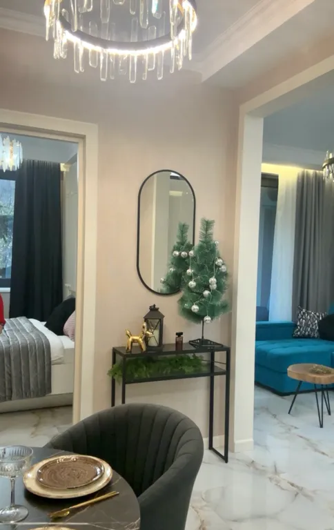 Крымская Сказка