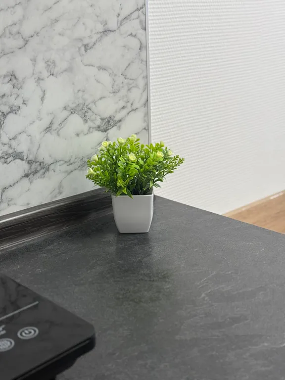 Квартира Квартира Апартамент «Нижний Ораниенбаум» — Ломоносов